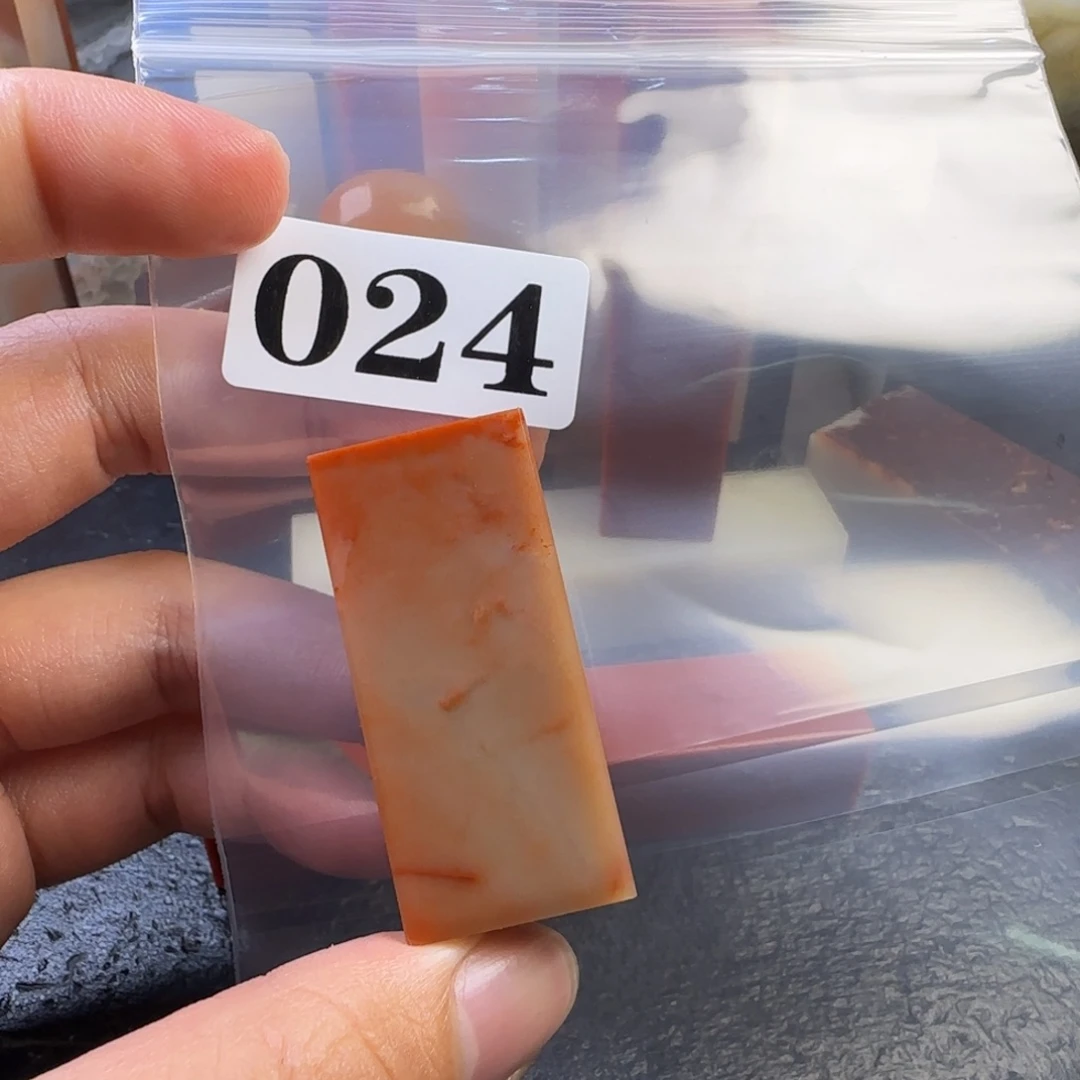 老挝石快*风ihhjjhjjhjjnnbnnn