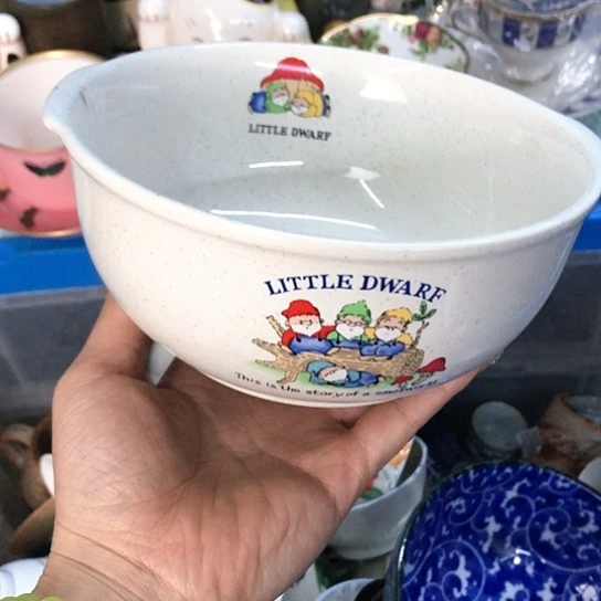 【闪购商品】瓷片瓷片瓷片瓷片