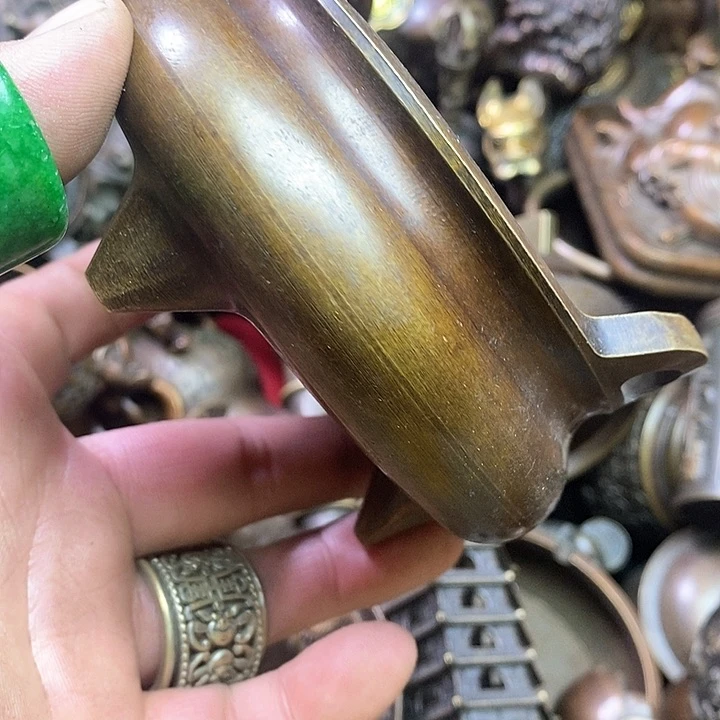 平平安安健健康康