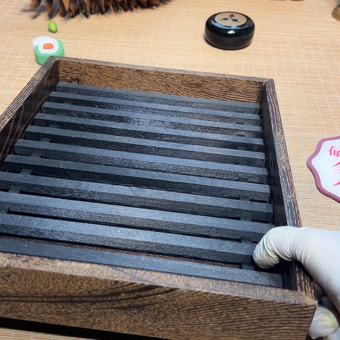 瓷器满58包邮包邮包邮