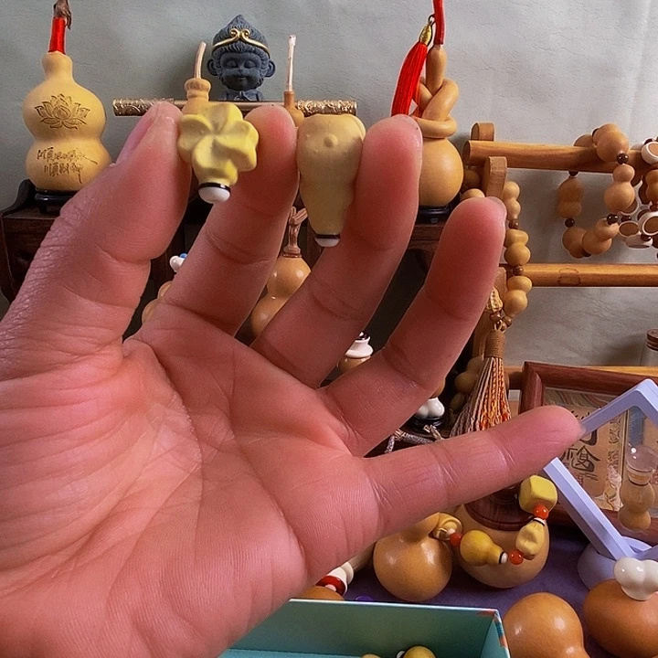 七***酿谢谢你的关心和支持和帮助哈