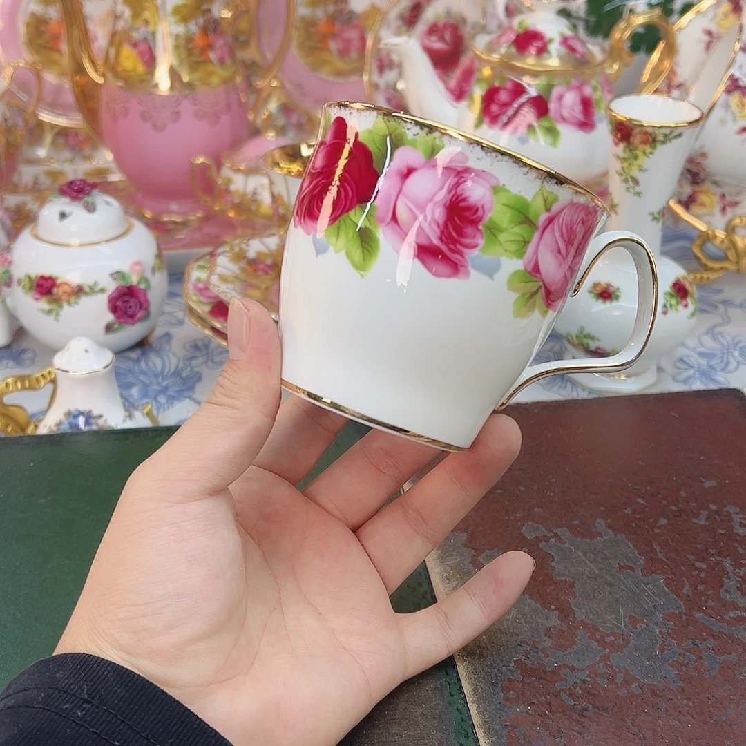 杯哈哈哈哈哈哈哈哈