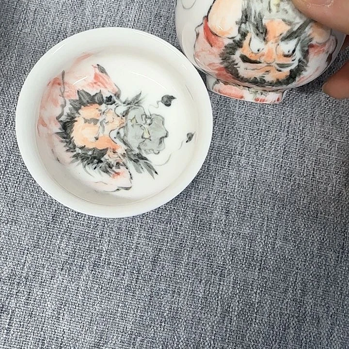 语*语111111111111111111111