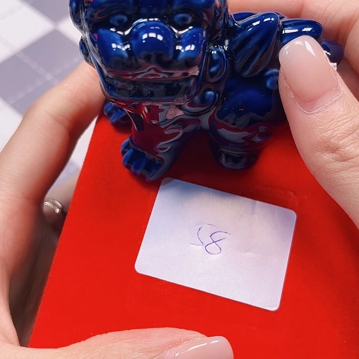 瓷片好好好好好好好好好好