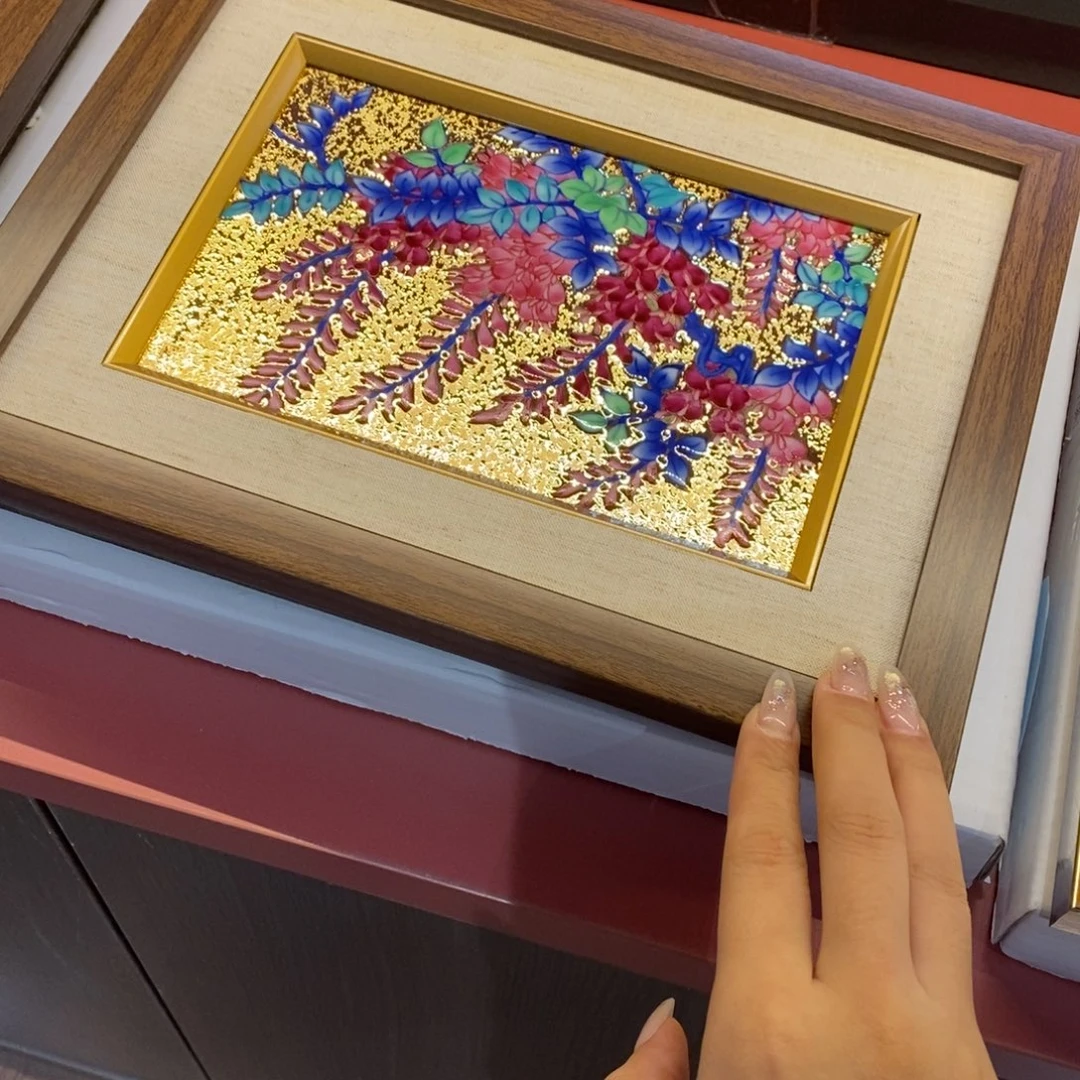 小***飞27 厘米，小杨甄选甄选