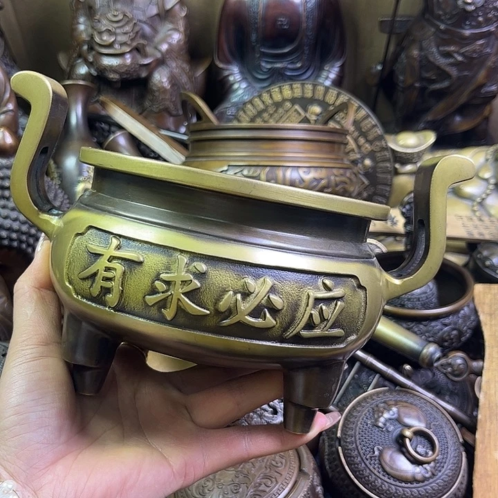 铜器6666666666666666666