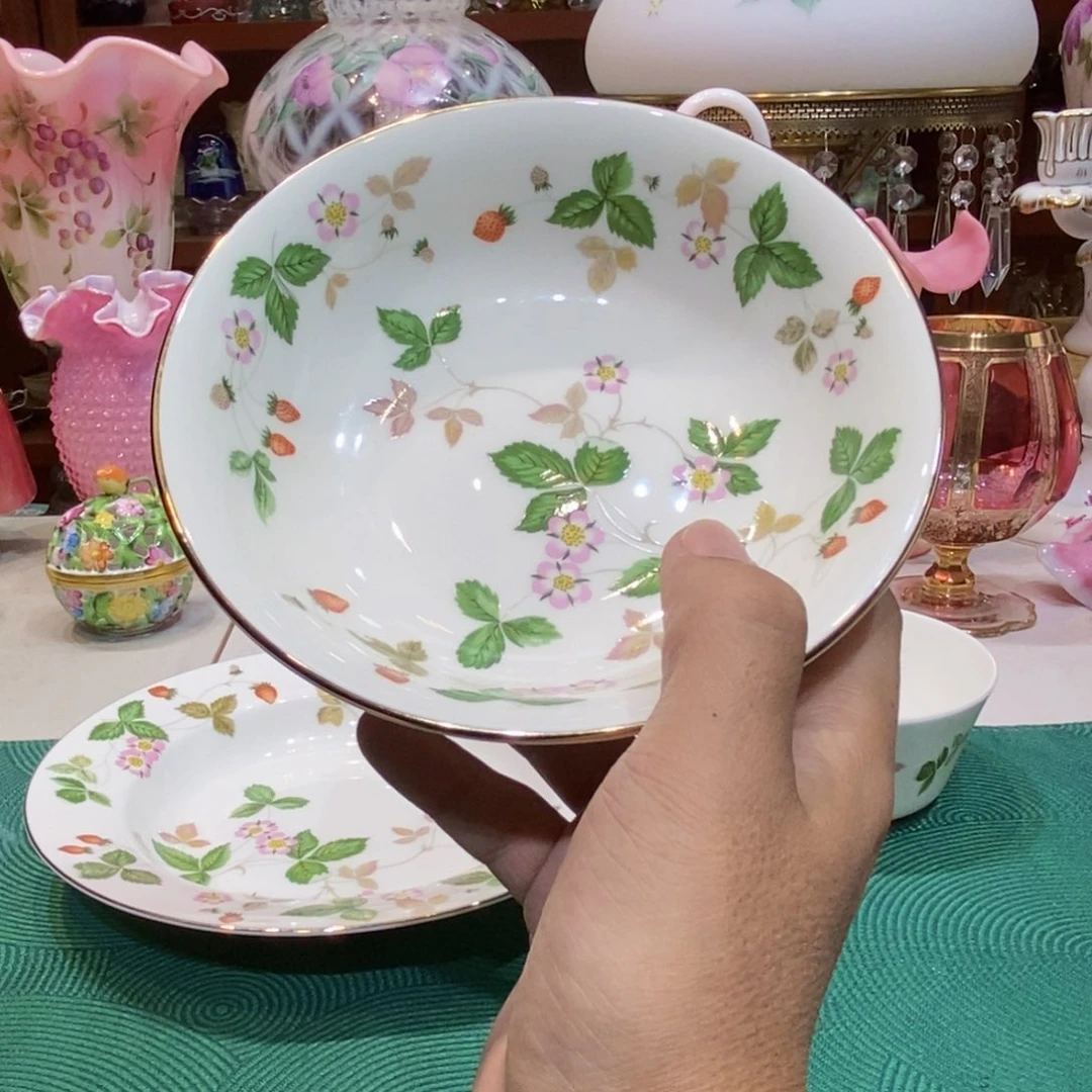 啊啊啊啊啊啊啊啊啊