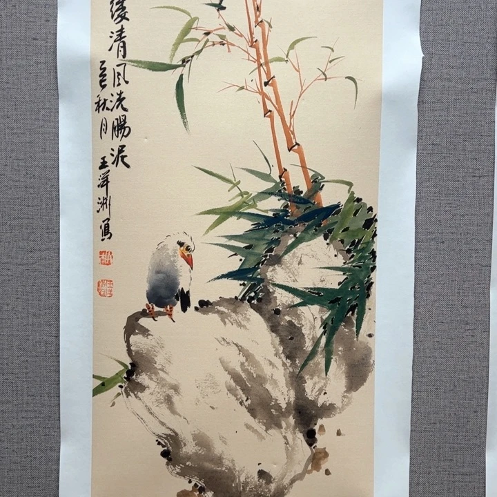 国画128888888888888888