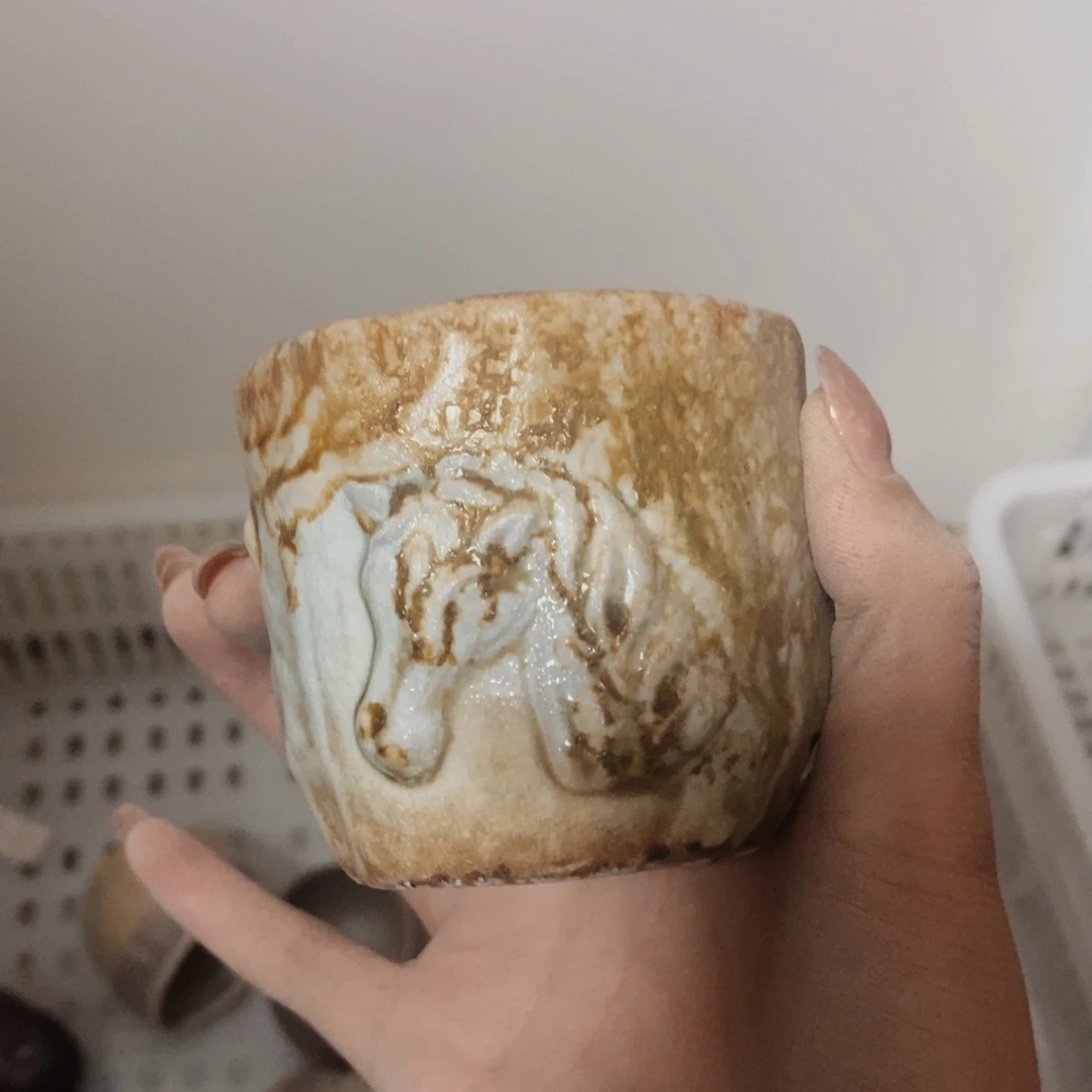 仓播福利活动90171