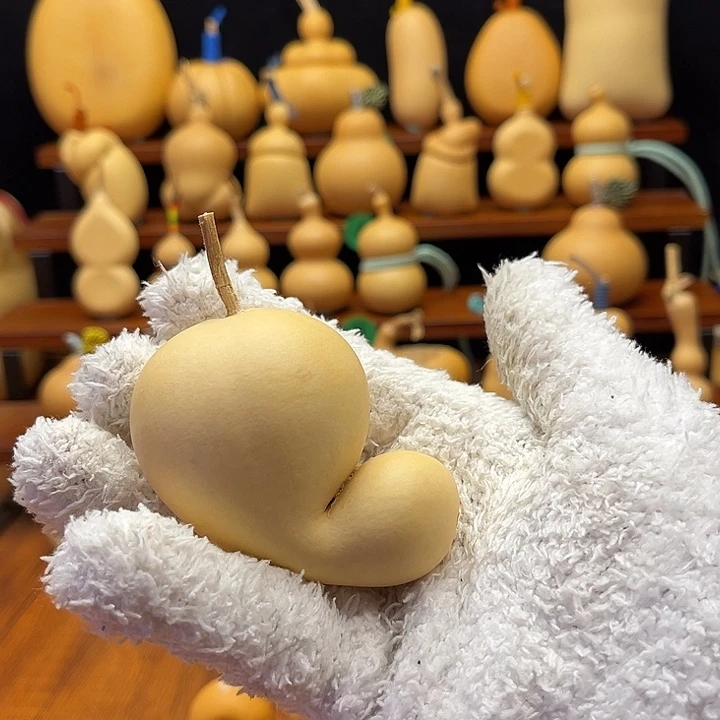 *****葫芦葫芦葫芦葫芦