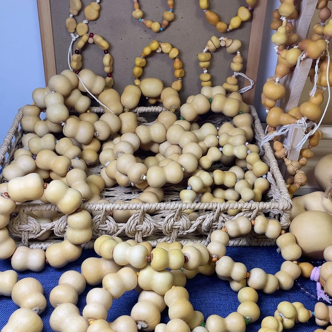 迟***迟葫芦精品葫芦土豆子