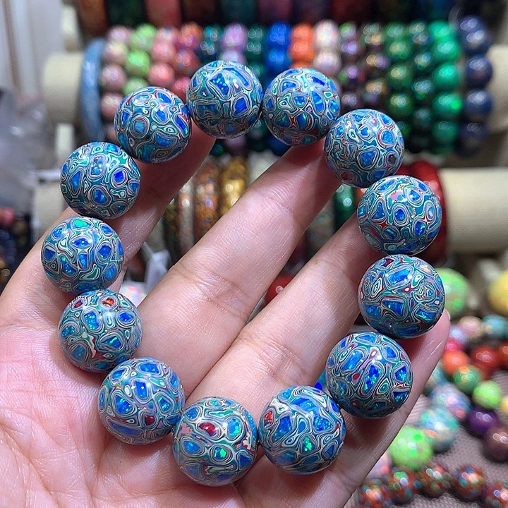 神匠手大漆珠1.6………………