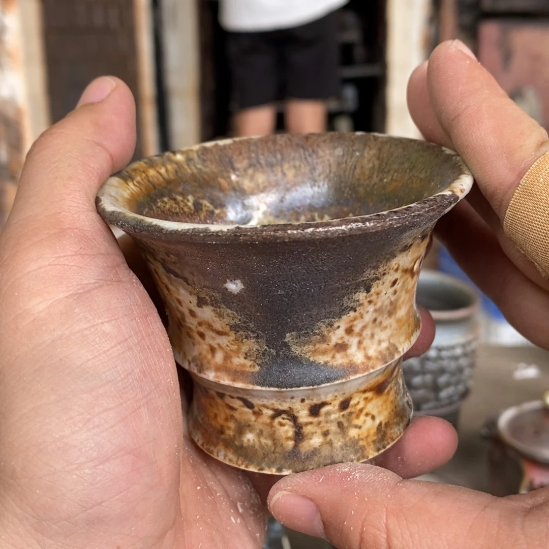 开窑大吉,高货多多445
