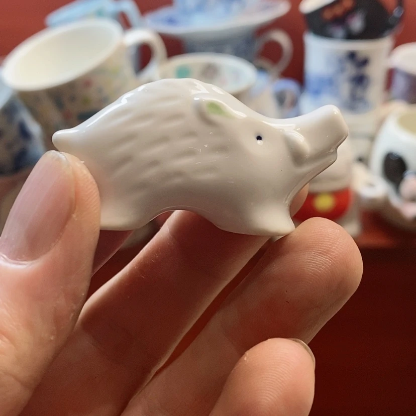 【闪购商品】盘w**n啊啊啊啊啊啊啊啊