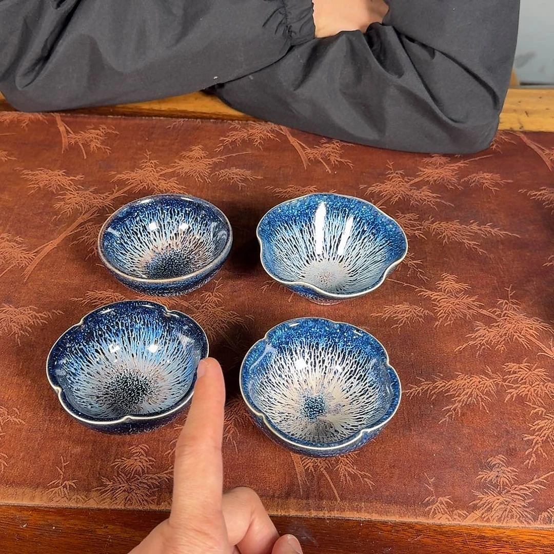 徐国华老师个人作品