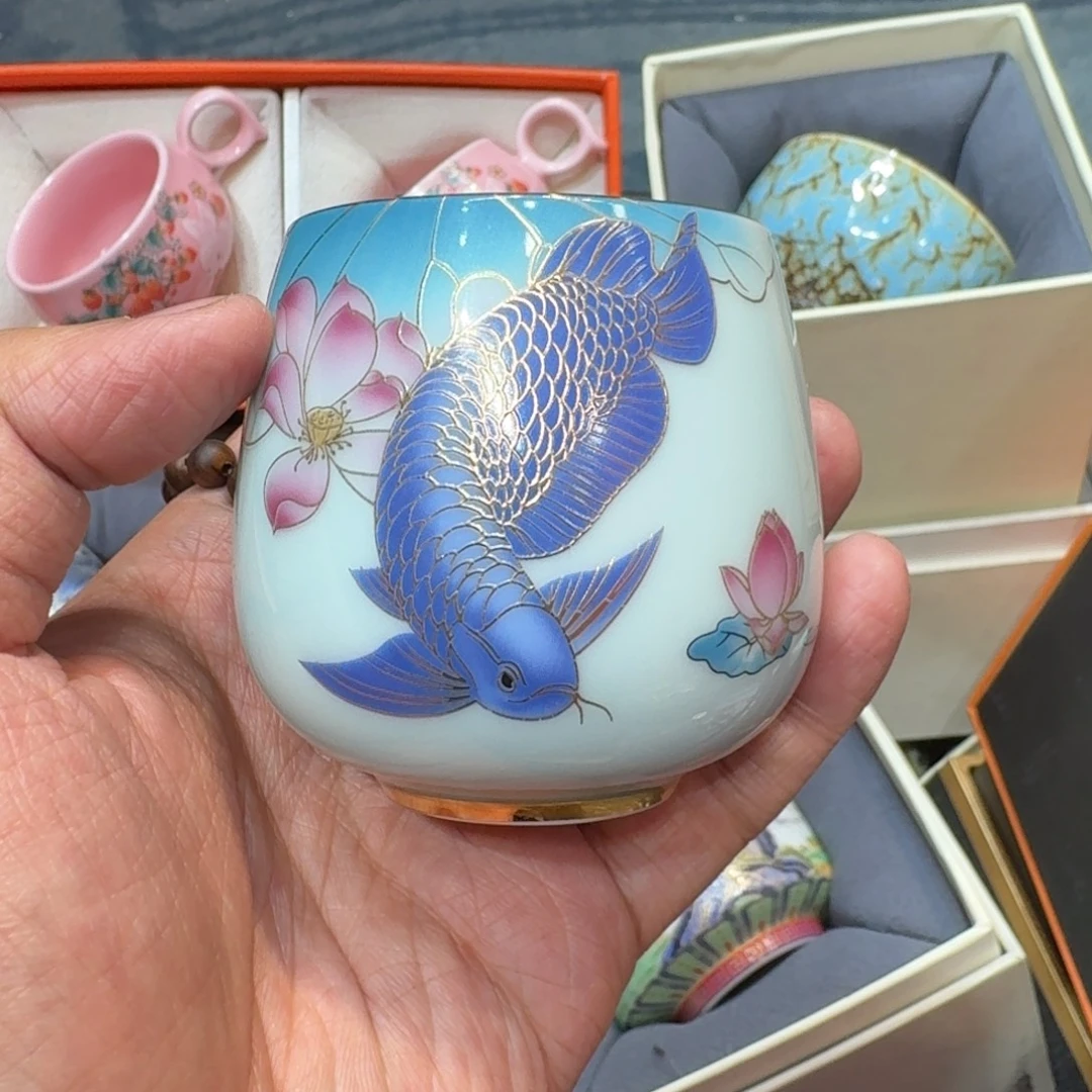 陶瓷陶瓷陶瓷陶瓷陶瓷陶瓷