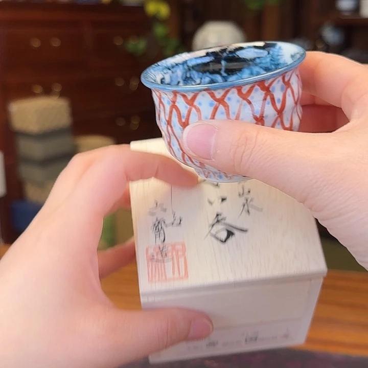 陶瓷艺术陶瓷艺术