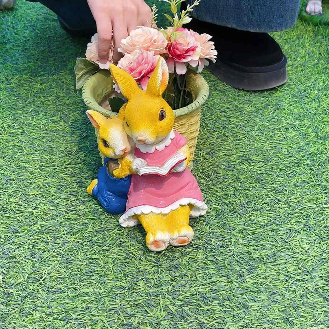 【闪购商品】红陶