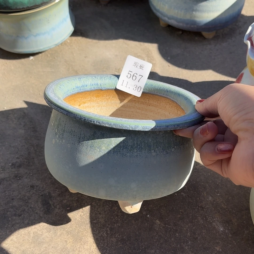 瓷片景德镇陶瓷手工制作