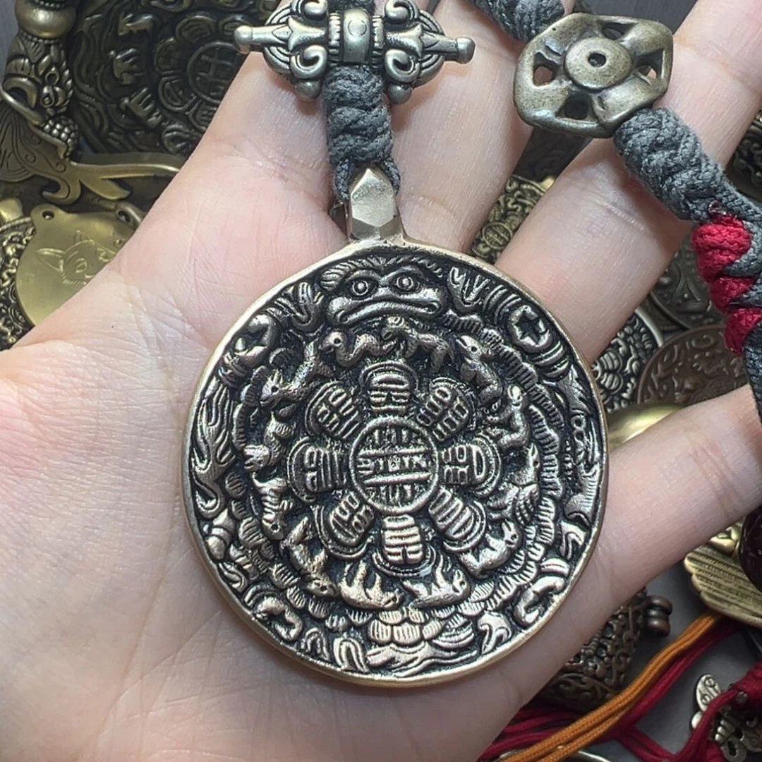 藏族/：：////////：////