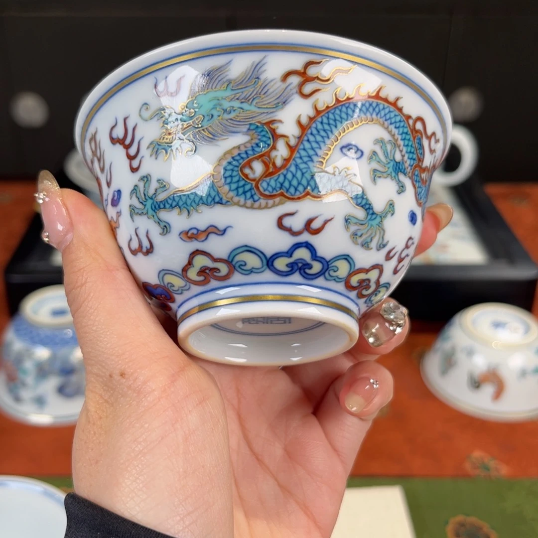 九鸣瓷艺九鸣瓷艺