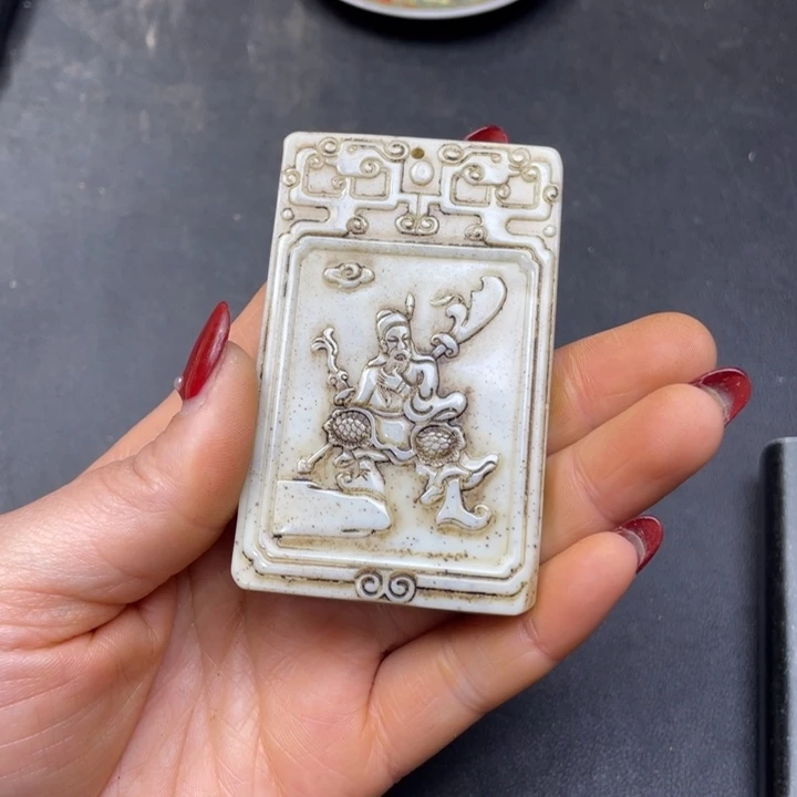 【闪购商品】其他。