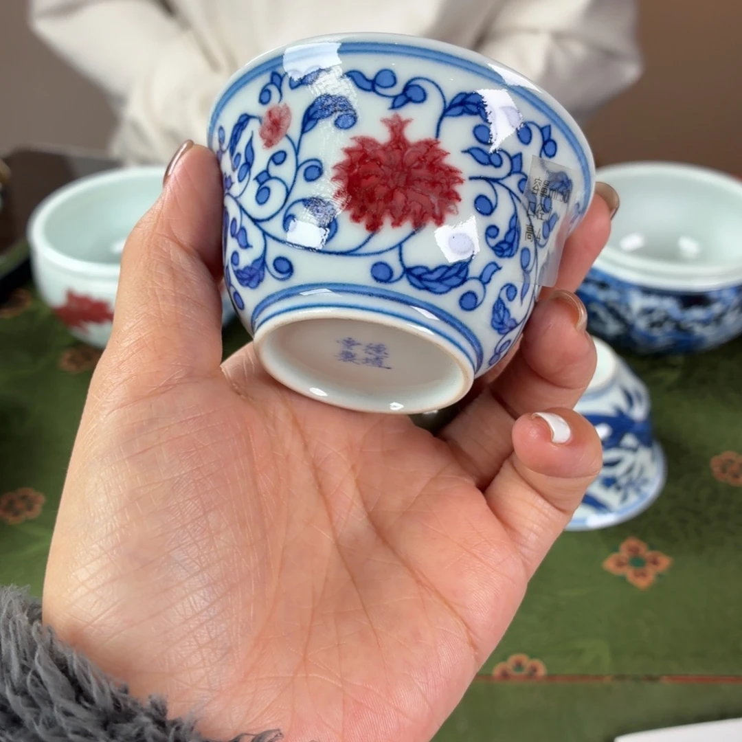 九鸣瓷艺九鸣瓷艺