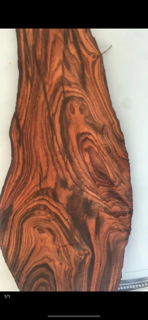 精品木料（以直播为准）