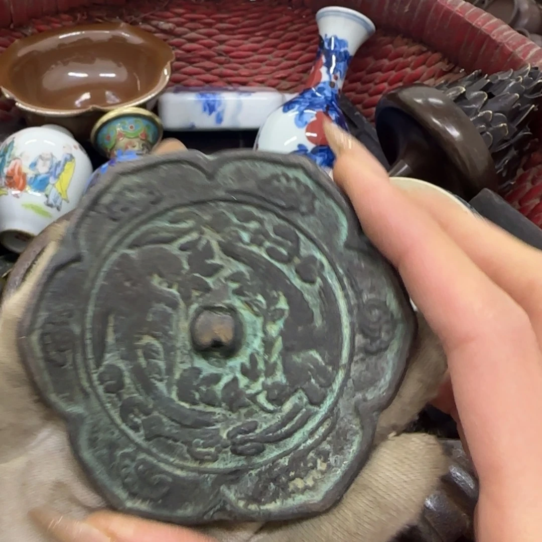 獒***主好吧那我们去找地方休息所有
