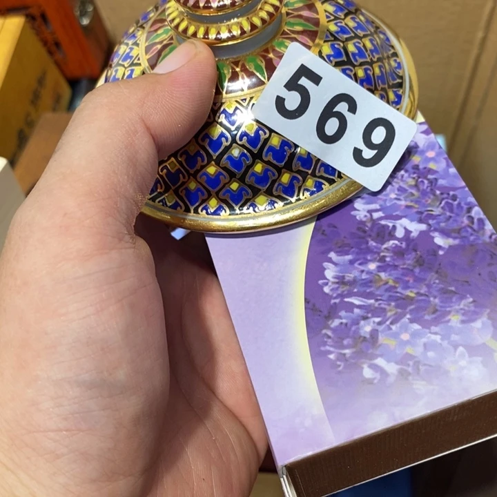 连***儿其他569。