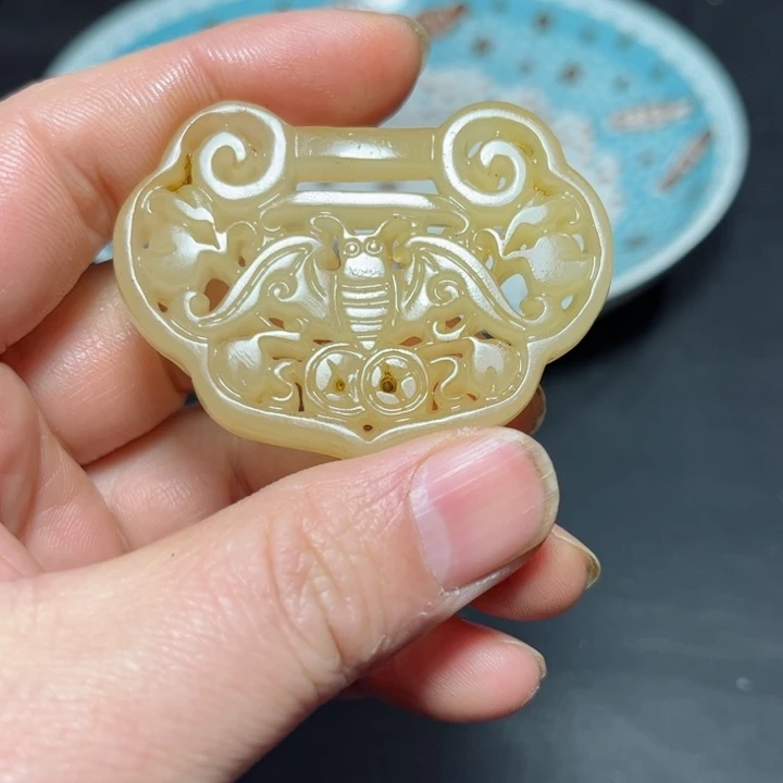 底槽青走官方连接支持七天无理由。