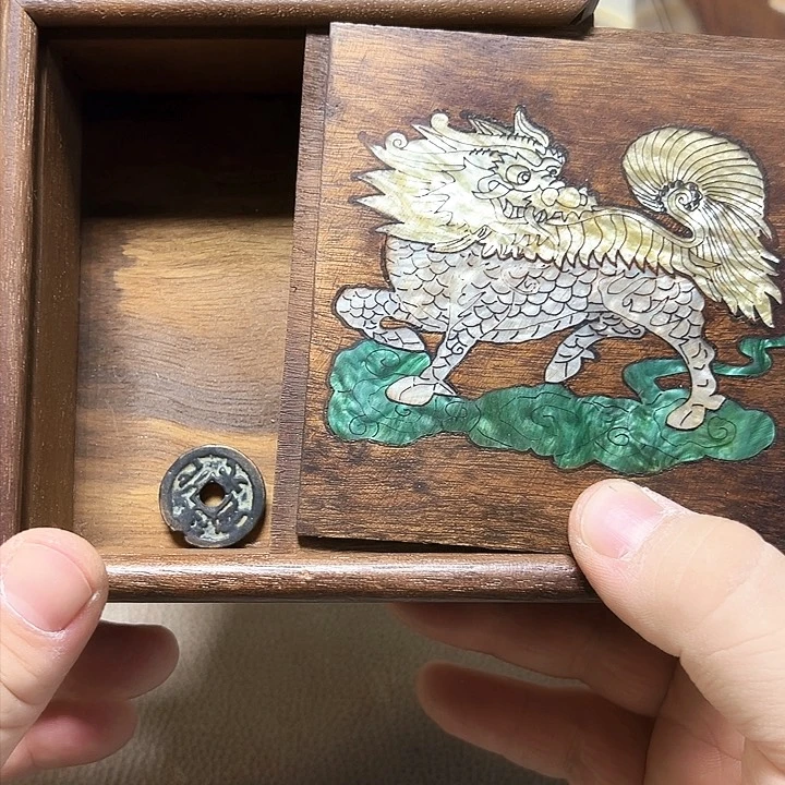 瓷片大漂亮啊啊啊啊