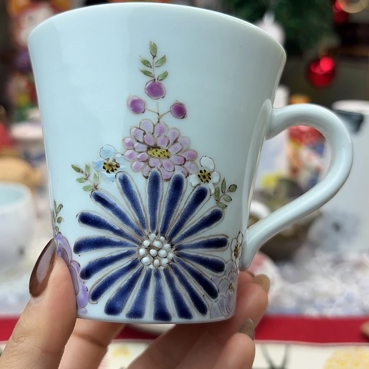 瓷美美美美美美美美美美