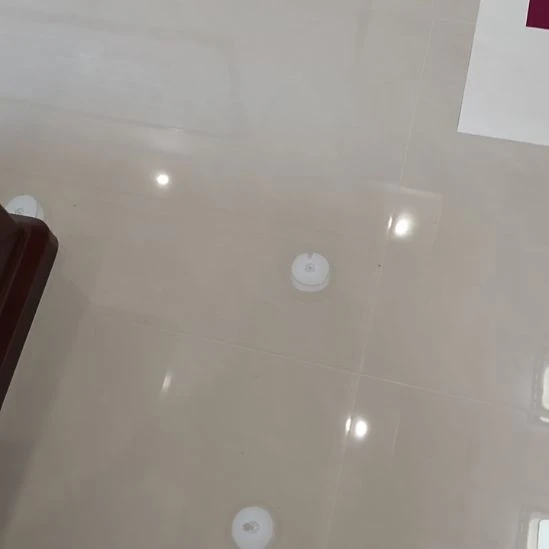 用***0书法世国世国世国世