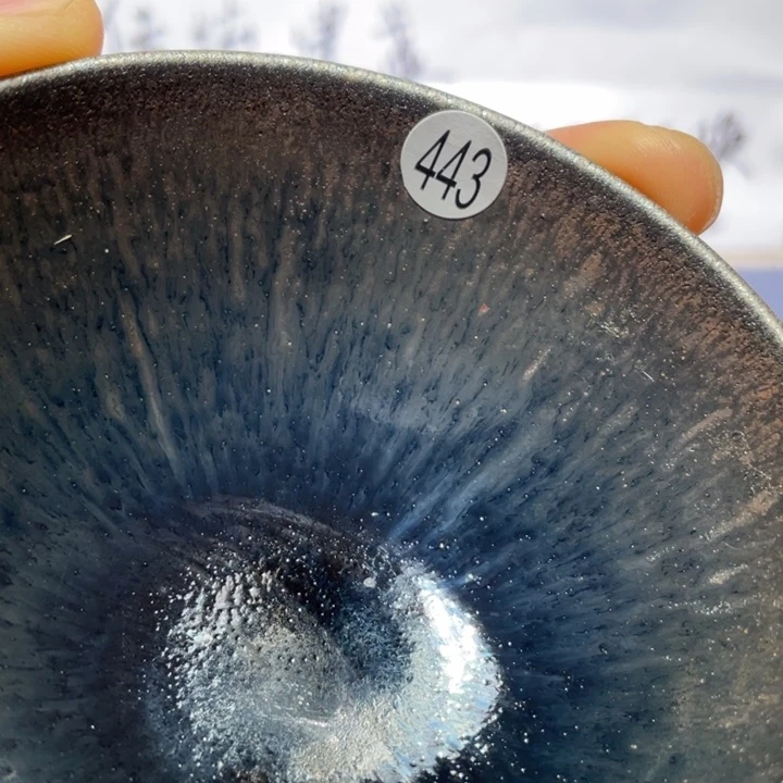 茶盏66666666666666666