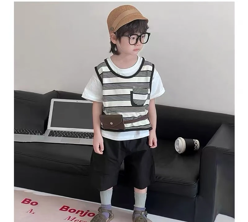 扣实际身高叫号金额下单小中大80-170衣服