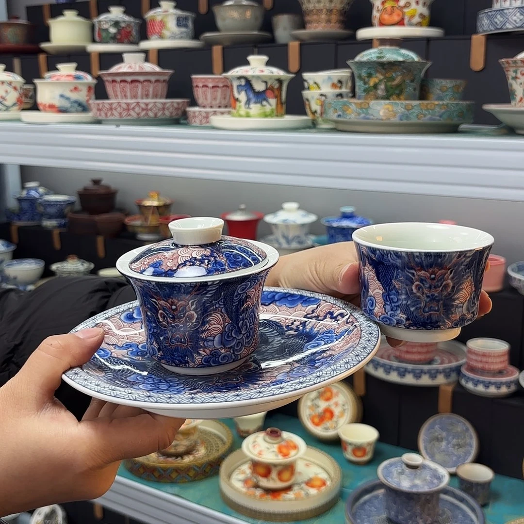 哈哈哈哈哈哈哈哈哈哈