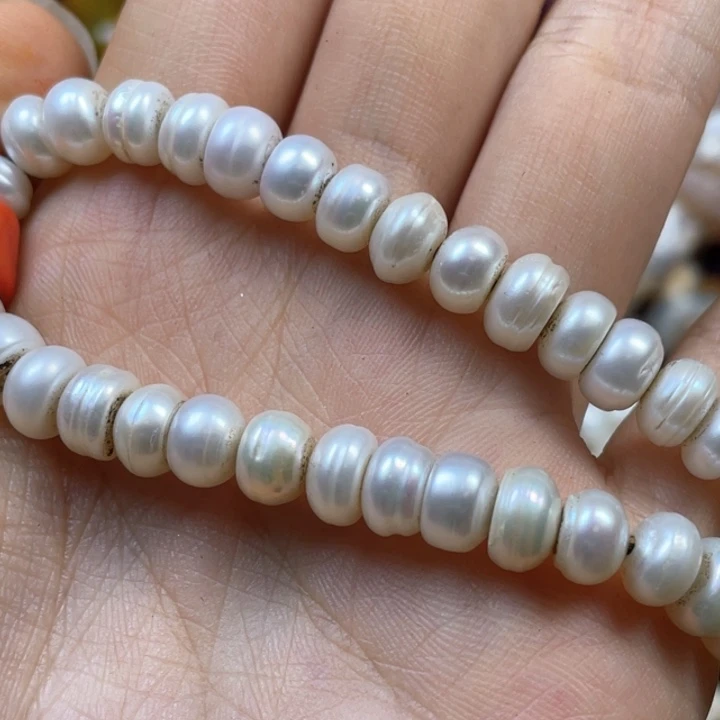 未镶嵌颈饰水晶金****宝