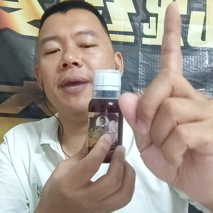 小伙伴们都惊呆了