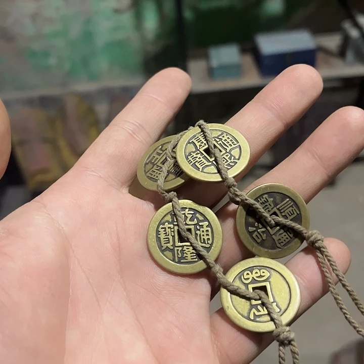 闪购商品老房子的