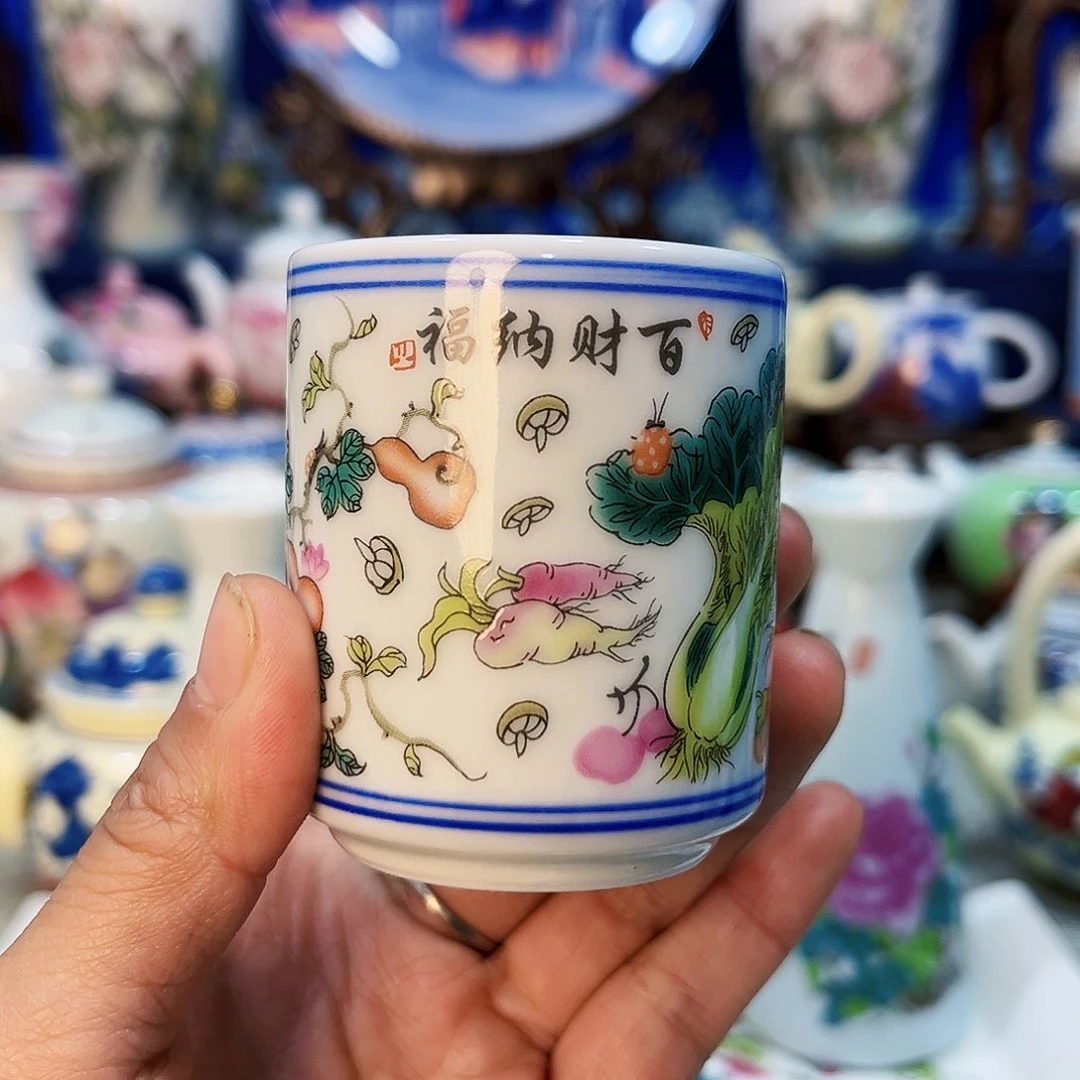 景德镇哈啊哈哈哈