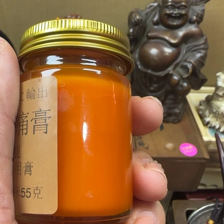 陶瓷哈哈哈哈哈哈