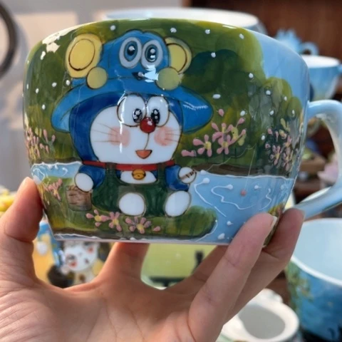 炉YT1945483608485