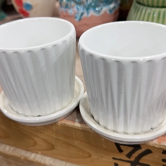 口径不清楚问客服