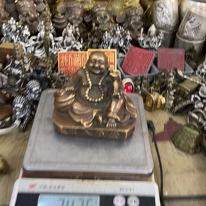 摆件摆件摆件百戒白戒白戒白戒