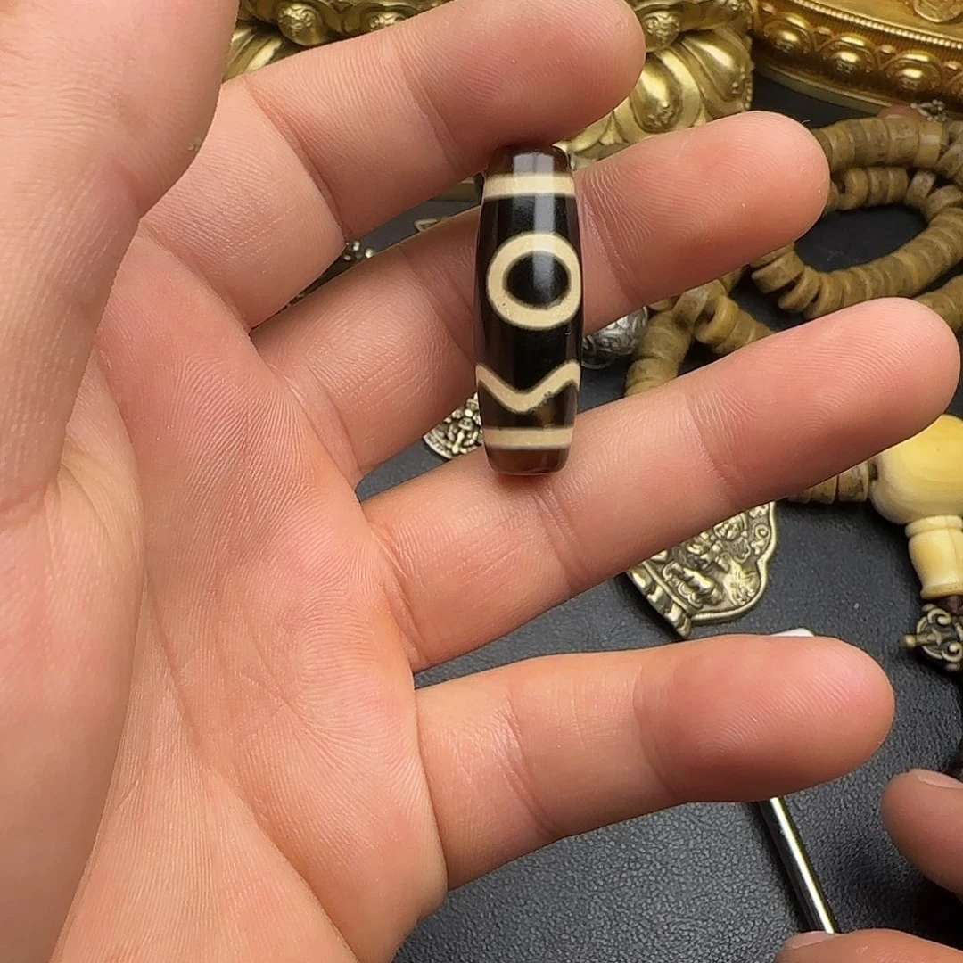 曲***学泥塑fugfgcvkvgjhhhh