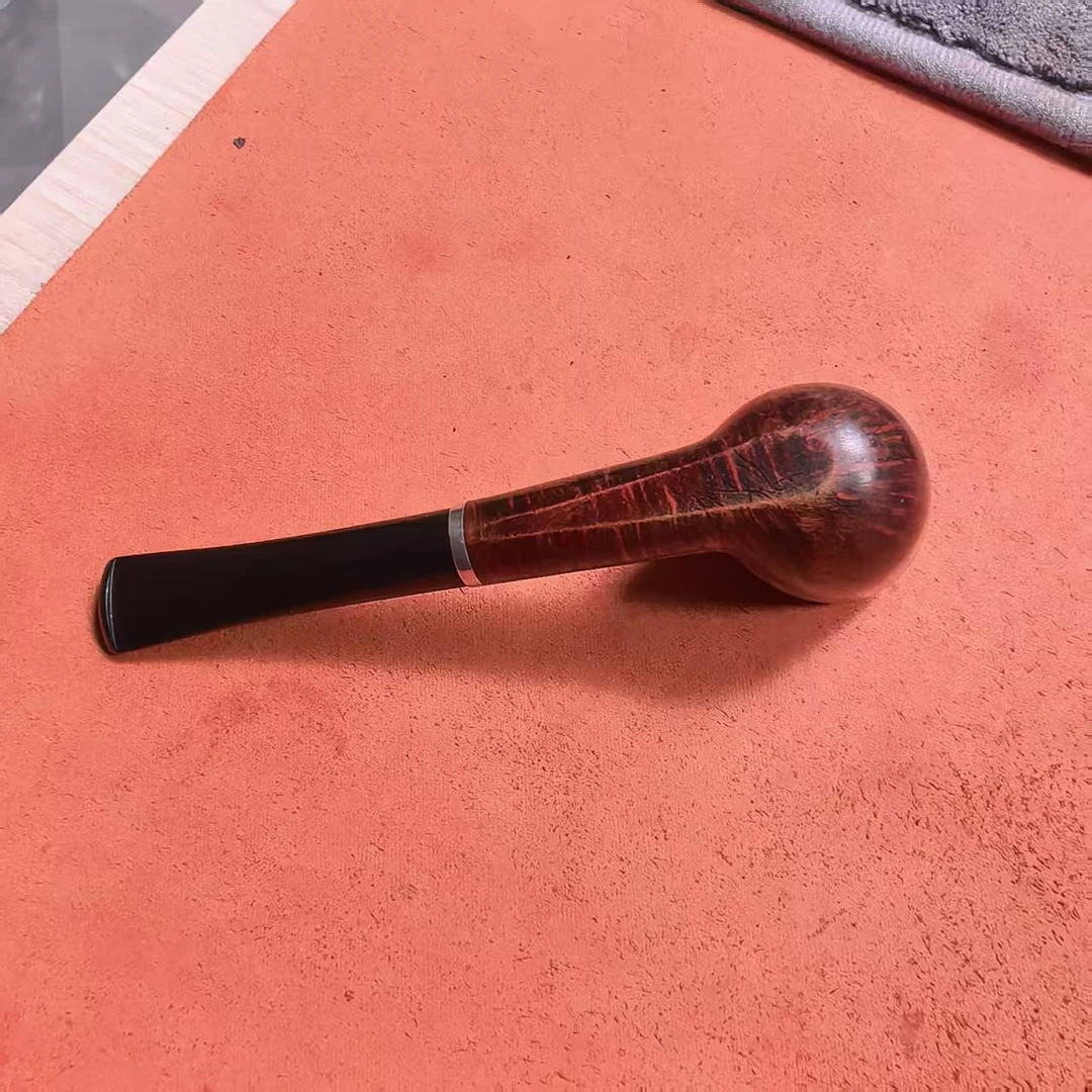 石楠木工艺品烟斗