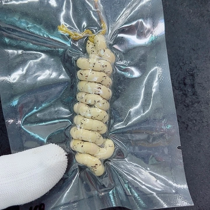 星月菩提吊坠M****n5尺寸