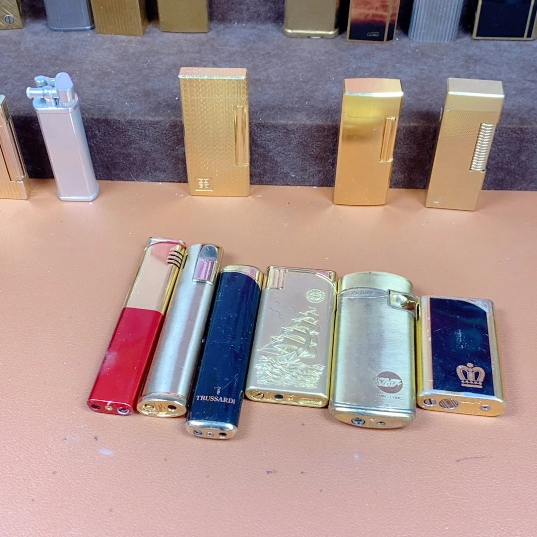 老***义明铬哈哈哈哈哈哈哈哈姐姐家