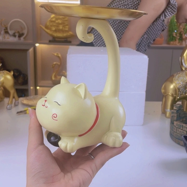 树脂炸炸炸炸炸炸炸炸炸炸炸炸炸炸炸炸